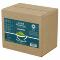 Tea Symphony Classic Tea Assortment Box Rainforest Alliance