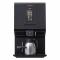 Animo Optivend 22 TS Touch 230V - instant kaffe