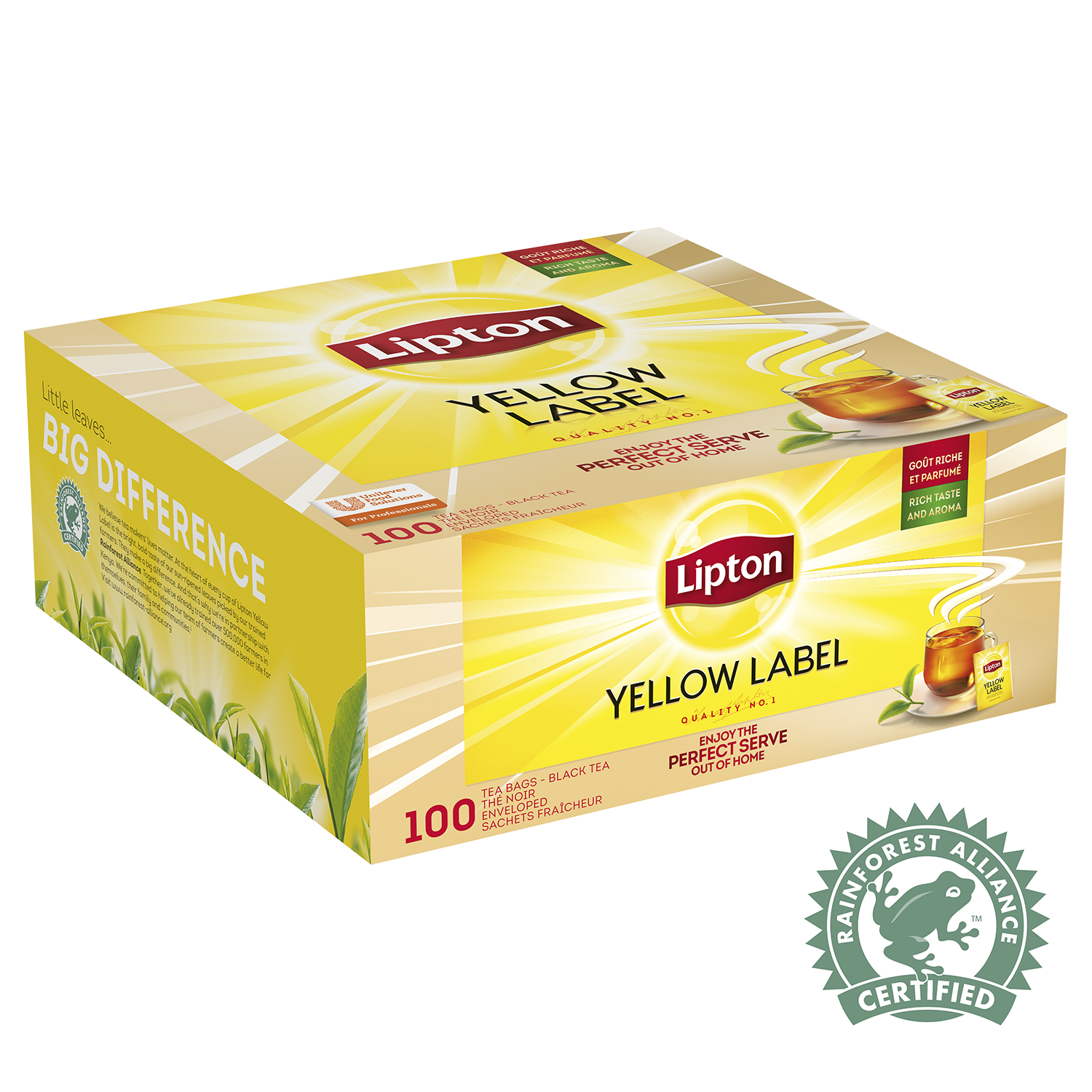 lipton-hd-logotipo-png-pngwing